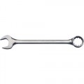 Stanley-Proto 86-836 COMBO WRENCH 9/16