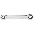 Klein 68204 KLEIN WRENCH RATCHET 5/8X3/4X8 