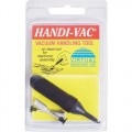 Virtual Industries HV-KITS2-B ESD-Safe HANDI-VAC® Vacuum Pen Kit with 5 Probes and Dissipative Cups 