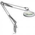 Luxo 18350LG LFM LED Magnifier, 30