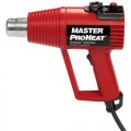 Master Appliance PH1200 Proheat Variable Heat Gun 