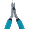 Excelta 7175E Small Angled Head Cutter 