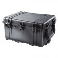 Pelican 1630NF Empty Rollaway Case 