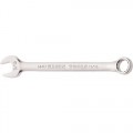 Klein 68418                68418 COMBINATION WRENCH BOX 3/4