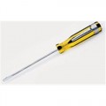 Stanley-Proto 66-101 1/8x2 SCREWDRIVER PCKT CLIP STANLEY 