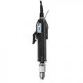 ASG-Jergens 64141 Model SB-400C SB-Series Automatic Reversing Brushed Electric Screwdriver 