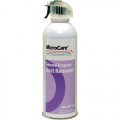 Micro Care MCC-DST14A Air Duster 14 oz. 