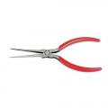 Stanley-Proto J223G LONG,EXTRA THIN N NOSE PROTO 