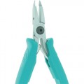 Excelta 7270E RELV'D HEAD CUTTER 