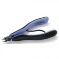 Lindstrom RX8146 Rx Series Ergonomic Cutters, Relieved Head 