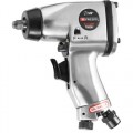 Facom NJ.1300F IMPACT WRENCH 3/8