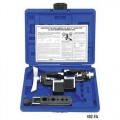 Imperial 402-FA Flaring/Reaming Kit,3 Pc,37 Degree 