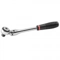 Facom S.143A PALM CONTROL 1/2D RATCHET STANLEY FACOM 