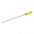 Stanley-Proto 66-112 SCREWDRIVER 100+ XLIGHT 1/8 X 2 