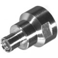 RF Industries PT-4000-113  - Unidapt SMB Male Connector