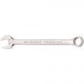 Klein 68422                68422 COMBINATION WRENCH 1