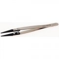 Aven 18768 TWEEZERS AVEN INC 