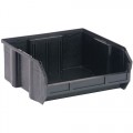 Quantum Storage Systems QUS235CO Conductive Part Bins, OD 11