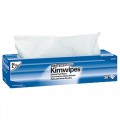 34721 Kimtech Wipes, 14.7