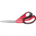 Facom 841A.9 Heavy Duty Scissors 