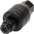 Greenlee 61092 PUNCH ASSEMBLY DD STYLE GREENLEE 