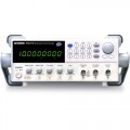 Instek SFG-2110 DDS Function Generator 10 MHz with Counter, Sweep & AM, FM Modulation 