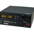 Extech DCP60-220 600W Single Output Lab Grade Switching Power Supply (220V) 