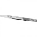 Excelta 159C-RTW .080 WHITE DELR IN TIP TWEEZER  EXCELTA 
