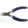 Swanstrom S220 - PLIER SWANSTROM 