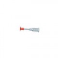Excelta PVS-CR-12-RED 1/2