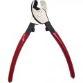 Jonard JIC-725 Coax Cable Cutter Steel  