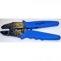 Ideal 30-1296 700 Series Crimp Tool Frame 