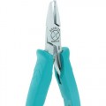 Excelta 530EA-US-040 STANDOFF SHEAR CUTTER 