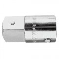 Facom K.232A COUPLER 3/4 TO 1