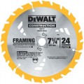Dewalt DW3178 7-1/4