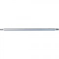 Wera Tools 05002968004 Torx Blade, T7/T9 