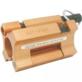 Times Microwave LMR-900 Midspan Strip Tool