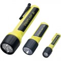 Streamlight 62202 3N ProPolymer LED Flashlight 