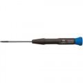 C.K. T4877X 09 TORX SCREWDRIVER T9 CK 4877X-TX-09X60MM 