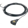 3M 3048 Wrist Strap/ Table Mat  Common Point  Grounding System 