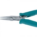 Excelta 2842 Flat Nose Plier 