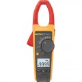 Fluke 376 TRUE RMS AC/DC CLAMP METER W/iFLEX FLUKE 