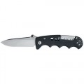 Paladin PA6575 PowerBlade Telecom Knife 