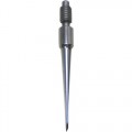 MTC-185-162 MICRO TOOL TIP STRAIGHT 