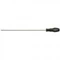 C.K. 4718ESD TX10X300MM Static-Safe, Ergonomic Torx Screwdriver, T10 x 12