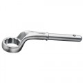 Facom 54A.24 HD OFFSET RING WRENCH 38MM FACOM TOOLS 