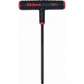Eklind 61807 HEX KEY 7/64 EKLIN 