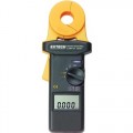 Extech 382357 Ground Resistance Tester 