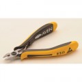 Aven 10821FT Oval Head Hard Wire Cutter 