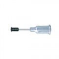 Excelta PVS-CB-332 EXCELTA CORP PROBE STRAIGHT 3/32 SD 